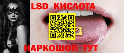 гидра Дмитров