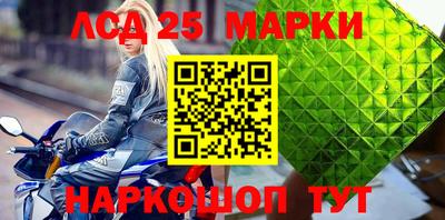 МДПВ Долгопрудный