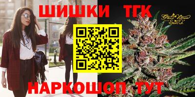 гидра Дмитров