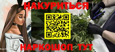 гидра Дмитров