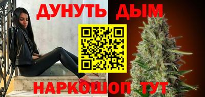МДПВ Долгопрудный