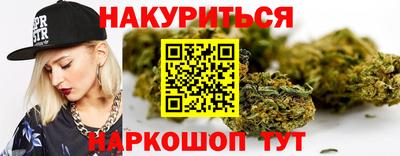 МДПВ Долгопрудный