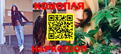 МДПВ Долгопрудный