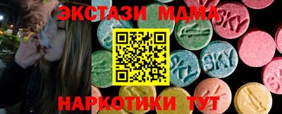МДПВ Долгопрудный
