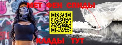 МДПВ Долгопрудный