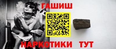 МДПВ Долгопрудный